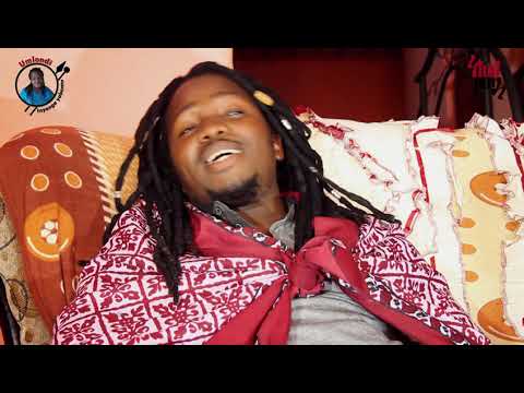 ukugezwa insila yejele | ukugeza ithunzi lokubulala | Dr Mlondi - Inyanga yabantu