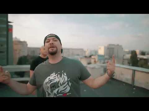 Bitza cu Tata Vlad - Mama spunea