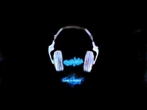 Dream Chart Top Songs: February 2016 (Billboard Hot 100)