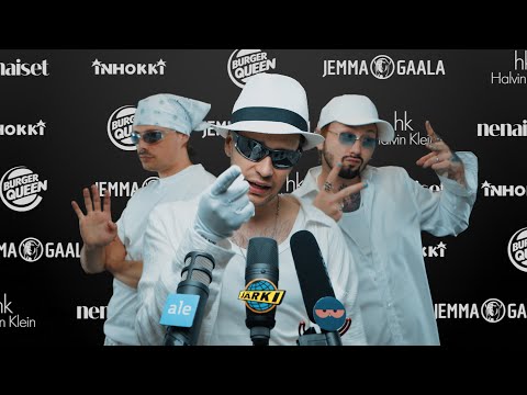Mouhous - Sori rakas on Spotify Charts