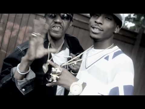 Sam.G - GRew Up {YGs to OGs} [OG REUPLOAD]