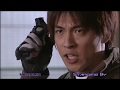 KAMEN RIDER 555 FAIZ DELTA All Henshin No Copyright