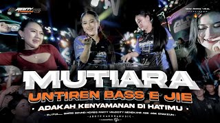 Download lagu DJ MUTIARA VIRAL TIKTOK‼️ADAKAH KENYAMANAN DI HATIMU FULL BASS PARTY MENGKANE - ABOYCHANDRA MUSIC mp3 Download lagu DJ MUTIARA VIRAL TIKTOK‼️ADAKAH KENYAMANAN DI HATIMU FULL BASS PARTY MENGKANE - ABOYCHANDRA MUSIC mp3