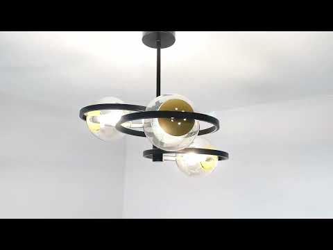 Превью видео