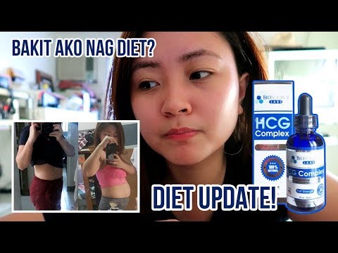 Doon para sa hapunan upang mawala ang timbang forum Na dahil ang tiyan sa mga review ng bahay