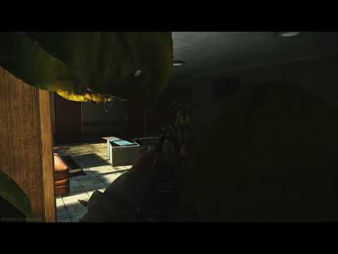 301 shoreline scav key