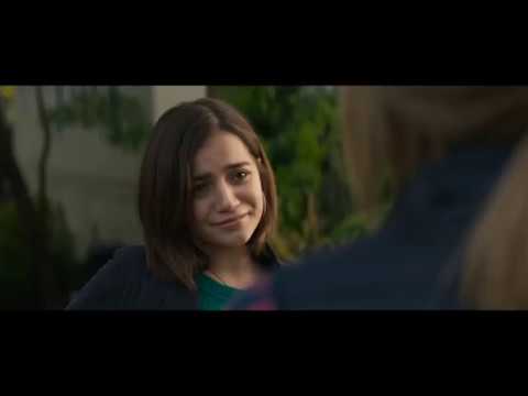 Instant Family - Ending
