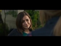 Instant Family Ending