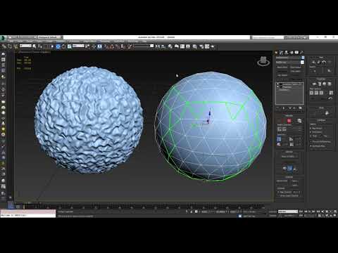 Curso de Unreal Engine 4 11 parte 00051