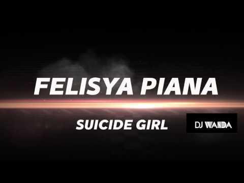 Muzink by DJ Wanda - Felisya Piana (testimonial)