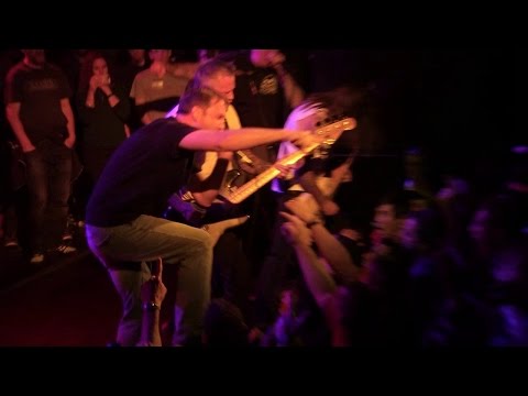 [hate5six] Battery - October 13, 2012