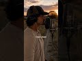 Hell Out Of Me - River Cain #cma #country