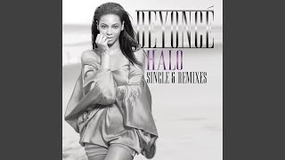 Download lagu Halo (Radio Edit) mp3