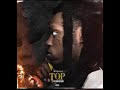 Foolio TrueStory PT 1 Official Audio