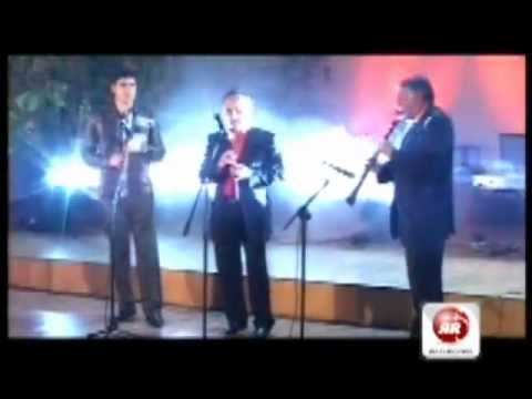 KOSTYA,.MUKUCH, GEVORG KARAPETRYANNER - VALS