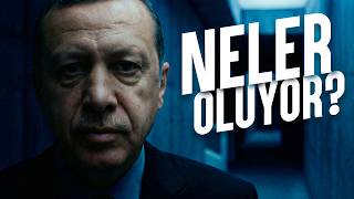 SOMETHING IS CHANGING IN Türkiye! 🔥