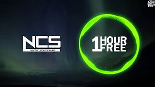RetroVision - Hope NCS 1 HOUR