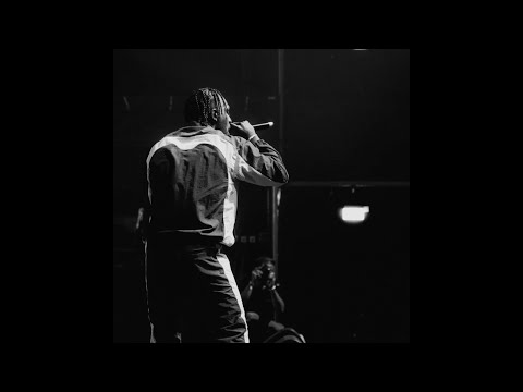 [FREE] Reezy x Billa Joe Type Beat -"TOM FORD" (prod. by Akzid)