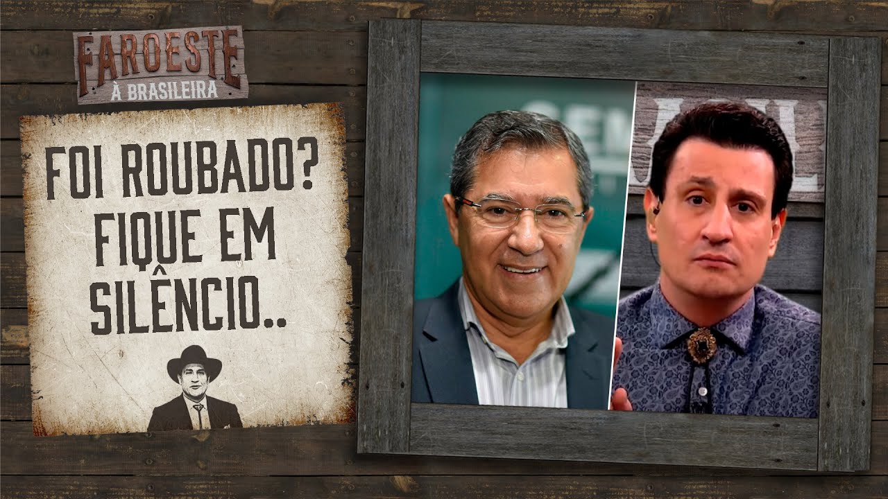 Ex-deputado do PSB orienta aposentados roubados a não denunciarem descontos do INSS
