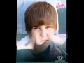 Justin Drew Bieber|Джастин Дрю Бибер 