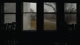 Fiona Apple - The Way Things Are (The Challenge of True Solitude)