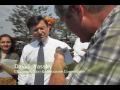 Yassky Meets Drivers Part 4 Tickets Bus Lanes