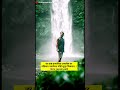 Jar Kasht Pramanik Astil Tar Motivational KGF Status Motivational Marathi Status The Great M