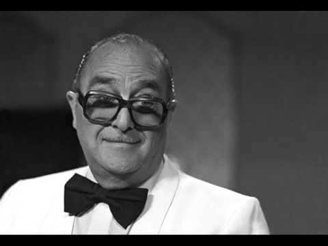 download lagu mp3 mp4 Ga Nooit Heen Zonder Te Groeten, download lagu Ga Nooit Heen Zonder Te Groeten gratis, unduh video klip Ga Nooit Heen Zonder Te Groeten