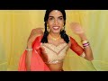 Crossdressing My Uncontrolled Smiles Since Last 2 Years Boytogirl Google Ad Campaign 2