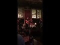 Shake that Rat 7/14/17