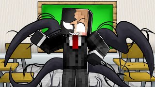 Download lagu AKU MENJADI GURU VENOM UNTUK MENGAJARI MURID MURID KU DI MINECRAFT!! mp3 Download lagu AKU MENJADI GURU VENOM UNTUK MENGAJARI MURID MURID KU DI MINECRAFT!! mp3
