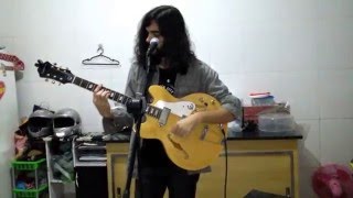 Medley: Diana/Little Darlin'/Oh! Carol/Runaway