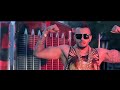 Kamal Raja - Badboy Official Music Video 