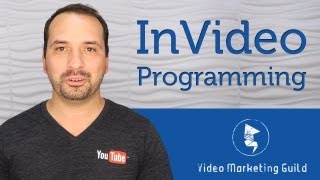 InVideo Programming - Add Views & Subscribers