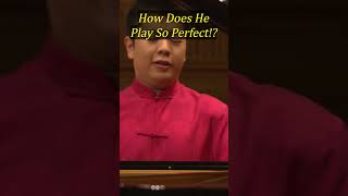 Download lagu Liszt - 'Perfect Playing Lang Lang!' Réminiscences du Don Juan de Mozart, S. 418 mp3 Download lagu Liszt - 'Perfect Playing Lang Lang!' Réminiscences du Don Juan de Mozart, S. 418 mp3