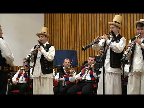 Ansamblul folcloric national Transilvania