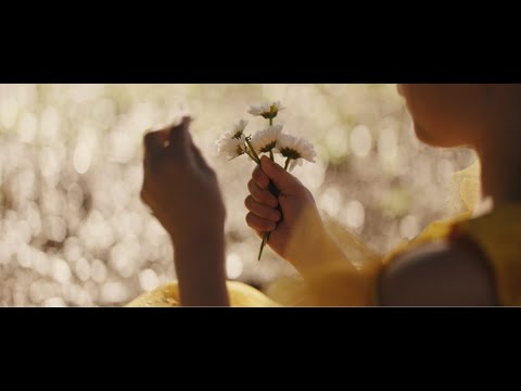 Tráiler de Girl Dad