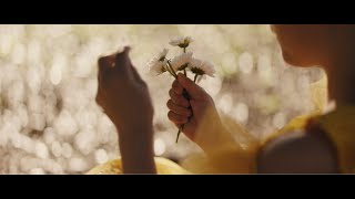 Girl Dad (2025) Trailer - Film Prize Finalist