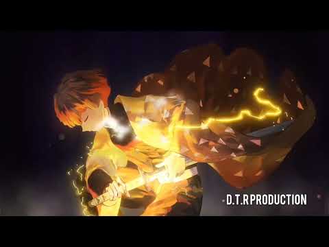 Ramesses Reezy-Pavathna\vumana