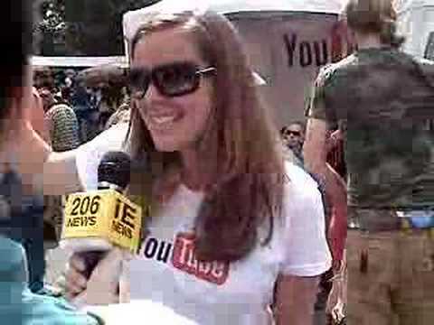 download lagu mp3 mp4 Zoey Holywell, download lagu Zoey Holywell gratis, unduh video klip Zoey Holywell