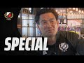 SPECIAL | De Utrechtse Spits ?⚪