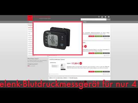 Schauspieler mit Hypertonie Arterielle diastolischen Blutdruckerhöhung