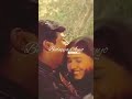 Oo Ajare Kannada Song Status Chigurida Kanasu Song Status Kannada Shivarajkumar Ushmusic5566