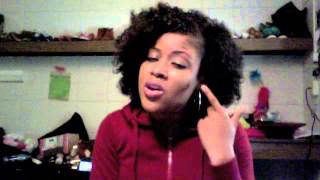 Angel- Amanda Perez Cover