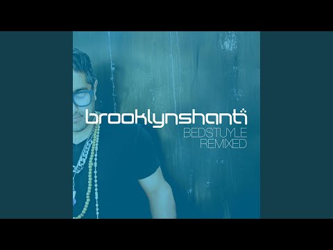 A Great Night (feat. Bajah & TinaKristina)