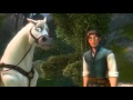Tangled Teaser