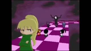 Cover art for boppin