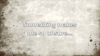 K-Young - Nothing Lasts Forever (Lyrics On Screen)