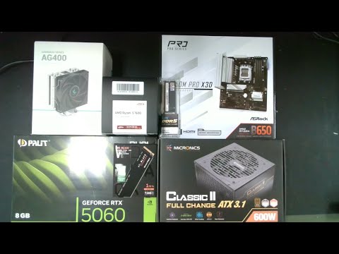 [아싸컴] 조립영상 라이브 / 2509146187(김*섭) 고객님