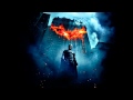 Hans Zimmer - The Dark Knight OST - A Dark ...